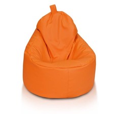 Ecopuf - Sitzsack Outdoor und