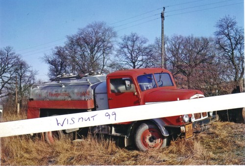 Minol foto oldtimer ddr - minol-foto,