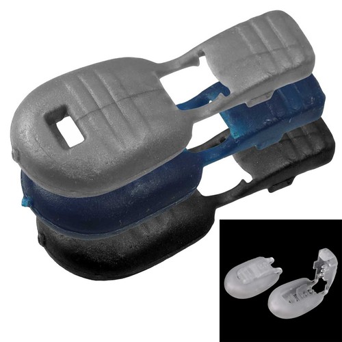 Kordelenden 15x19mm - 20,