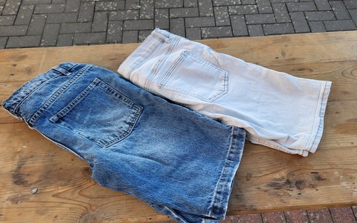 Kurze hosen jungen größe - kurze,