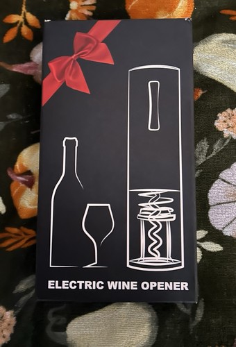 Elektrischer