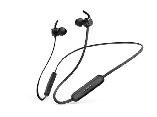 Philips tae1209bk bluetooth - philips,