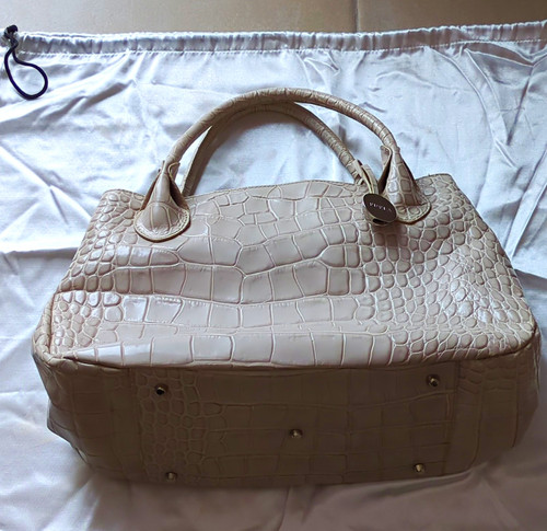 Furla damen - furla,