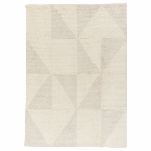 Ikea wollteppich plankorsning - ikea,