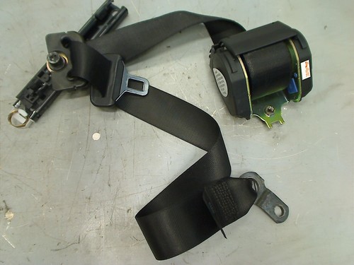 E46 touring sicherheitsgurt - e46,