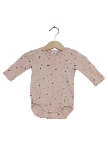 Sanetta baby body kinder - sanetta,