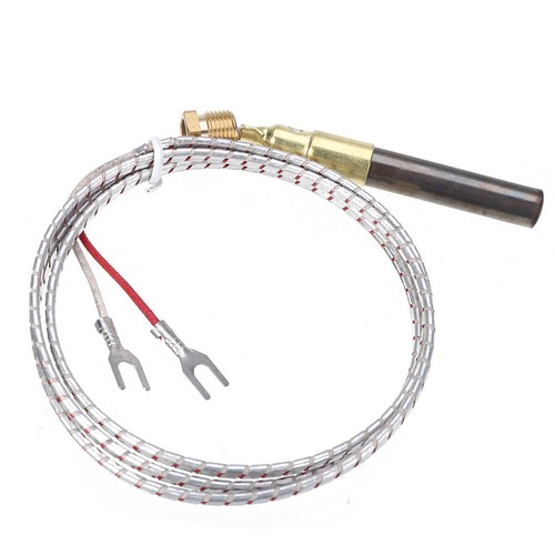Gasfritteuse thermoelement - gasfritteuse,