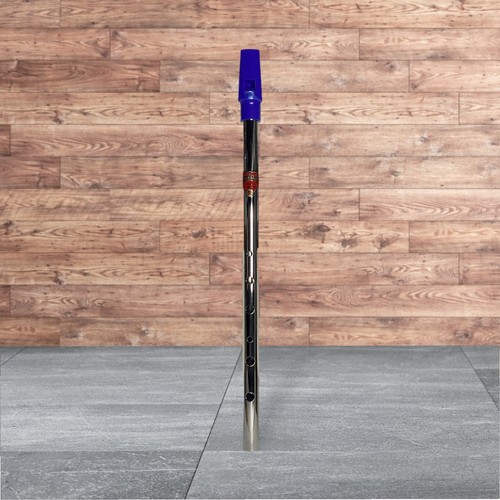 Flageolet aus nickel - aus,