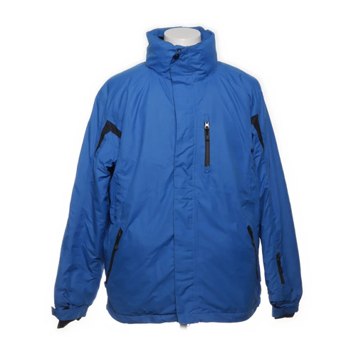 Crane skijacke herren - crane,,