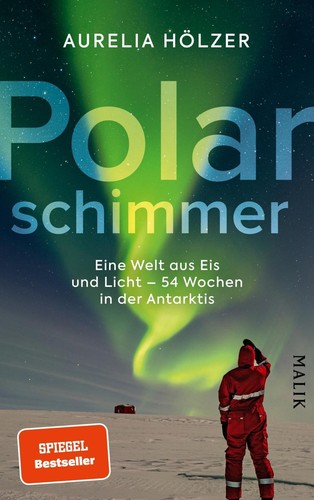 Aurelia hölzer - aurelia,