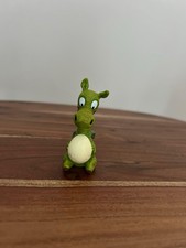 Tonie Urmel aus Dem Eis