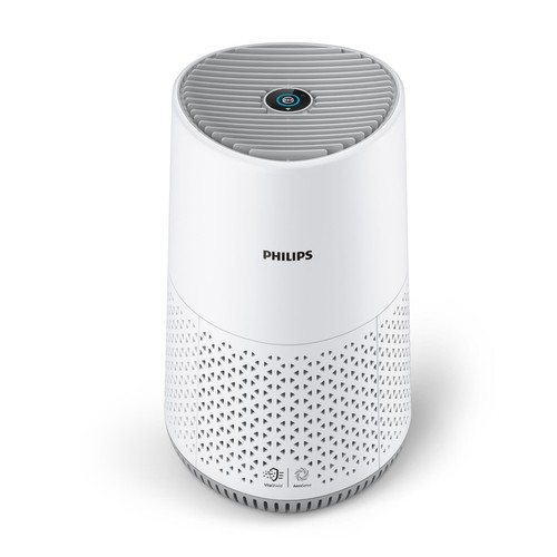 Philips luftreiniger ac0651 - philips,