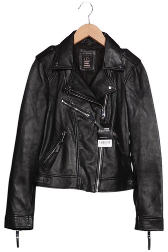 Trf zara jacke damen - trf,