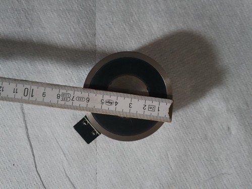 Elektromagnet 24v 1080n - elektromagnet,