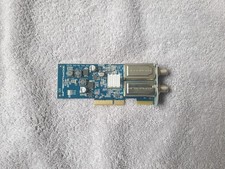 Dreambox DVB-S2X FBC