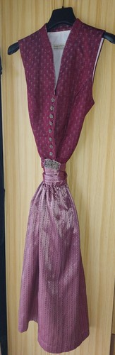 Dirndl von tramontana - dirndl, 38