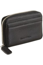 Marc O Polo Portemonnaie Damen