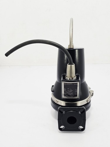 Grundfos seg 50b tauch - grundfos,