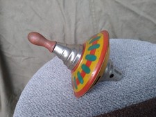 kleiner Brummkreisel Kreisel