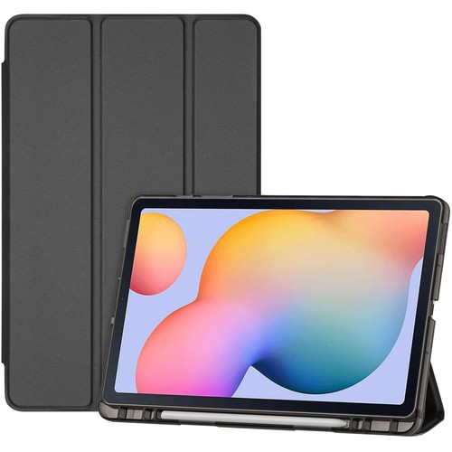 Samsung galaxy tab lite - galaxy,