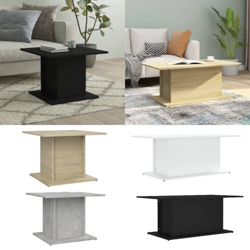 Couchtisch beistelltisch - couchtisch,