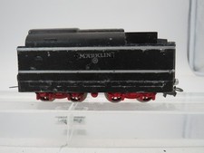 Märklin   H0/00 SK 800    nur der Tender für die SK