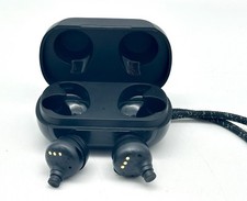 JBL Reflect Flow Pro Ohrhörer