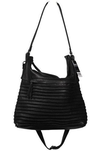 Fredsbruder handtasche damen - fredsbruder,