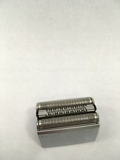 Braun Scherkopfkassette.52S neue Series5 Kombipack 5020S,5030S,5050C DE