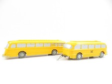 1:87 Wiking Mercedes Benz O