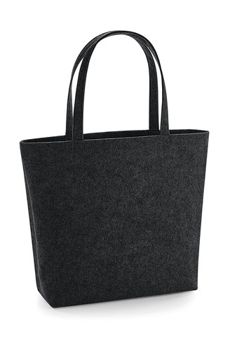 Bag base einkaufstasche filz - bag,