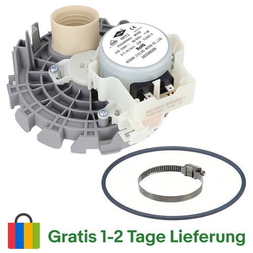 Bosch siemens 00644996 - bosch,