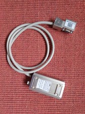 Softing Netlink Pro ETH/HW