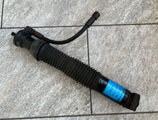 Mercedes Benz W124 E-Klasse