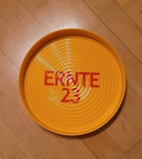 Ernte serviertablett - ernte, 23
