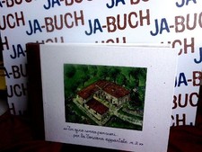 In giro senza pensieri per la