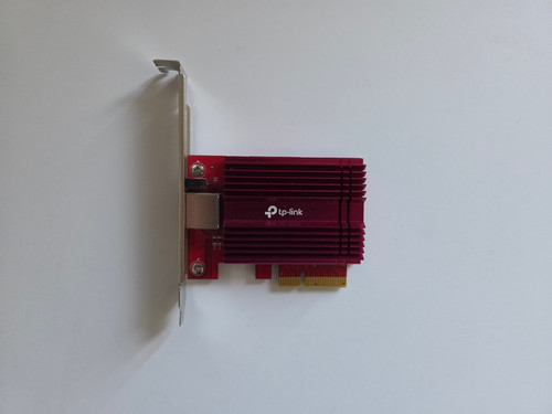 Link tx401 gigabit pci - tx401,