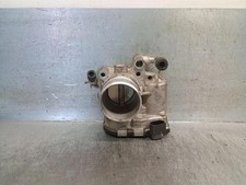 3510004600 drosselklappe für HYUNDAI I20 II (GB IB) 1.0 T-GDI 2014 5555841