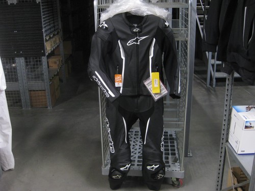 Ware alpinestars missile v2 - alpinestars,