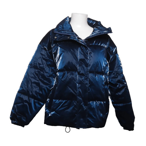 Desigual winterjacke damen - winterjacke,,