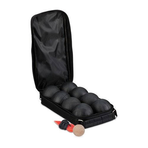 Boule kugeln boßelkugeln - boule,
