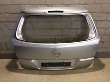 Heckklappe Opel H Astra 1.7