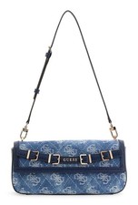 Guess dovie flap - dovie,