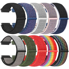 Sport nylon samsung - sport,