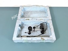 Tesa Induktiver Messtaster