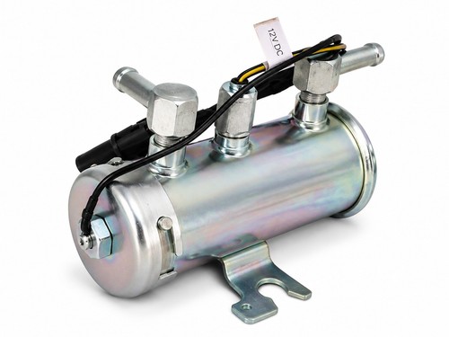 24v elektrische - 24v,