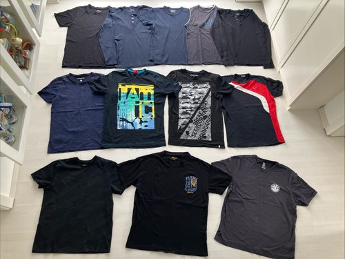 Jungen kleiderpaket konvolut - jungen, m