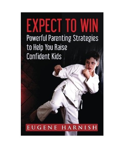 Expect win powerful - expect, to