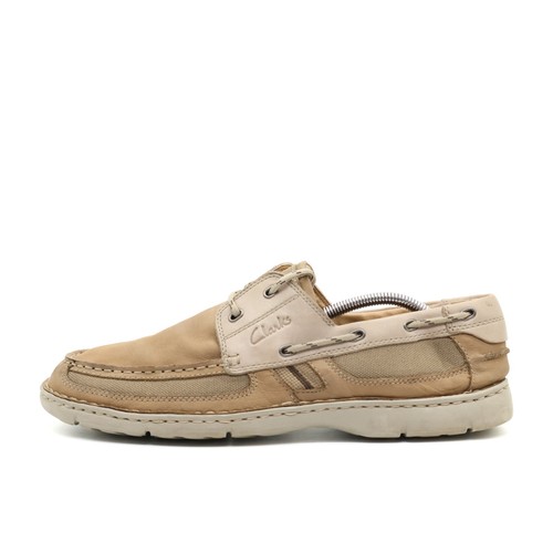 Clarks herren schuhe 5 - herren,