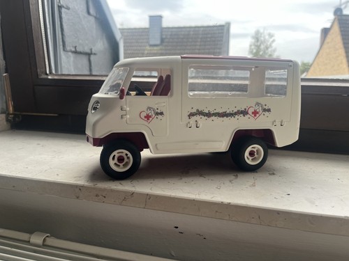 Schleich fahrzeuge und - schleich,